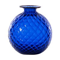 Vaso Venini Monofiori Balloton in Vidrio FO310016000F0O5 - FO310016000F0O5